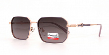Polarized Santarelli 2804 С5 58-16-140
