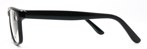 Оправа DACCHI  37961 C2 54-17-140 фото 3