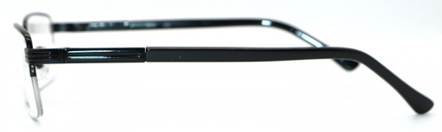 Оправа MIEN  8485A C7 53-19-140 фото 3