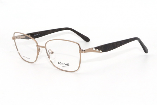 Оправа Alanie A90071 С4 56-16-140