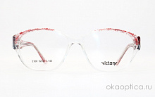 Оправа Victory 2306 c358 52-17-140