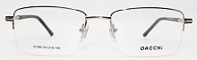 Оправа DACCHI  31290 C3 53-18-140