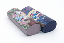 Футляр для очков FM-883-L216 155*50*35