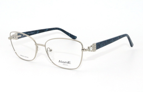 Оправа Alanie A90240 C2 55-18-140