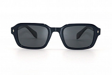 Polarized EC9826  S53 50-23-152