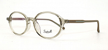 Оправа Santarelli 00359 c5 52-19-145