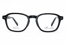 Оправа Baccaccio 1069 С1 54-16-142