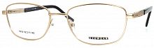 Оправа MIEN 8636 C79 52-17-140