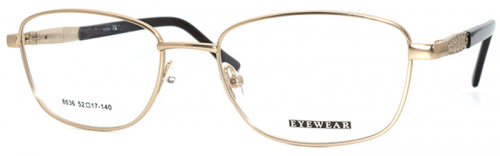 Оправа MIEN 8636 C79 52-17-140