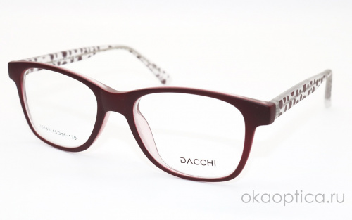Оправа DACCHI 35663 c5 45-16-130 Оправа DACCHI 35663 c5 45-16-130