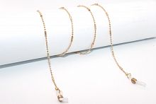 цепочка для очков No:138-5