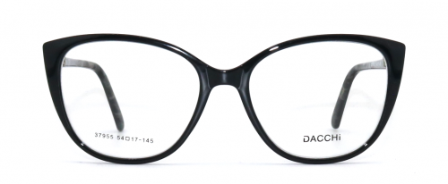  Оправа DACCHI 37955 C1 54-17-145