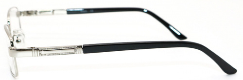 Оправа MIEN  6614 C5 51-18-138 фото 3