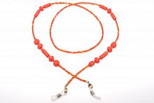 цепочка для очков No:139-2