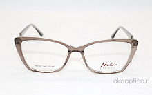 Оправа Nikitana  Комбинированные 5121 c1 54-17-142