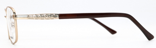 Оправа MIEN 8636 C79 52-17-140 фото 3