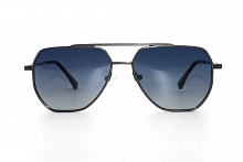 Polarized LeKe 34067 С28  55-15-142