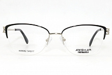 Оправа AMSHAR 9082 c6 54-17-140