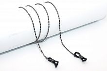 цепочка для очков No;129-1