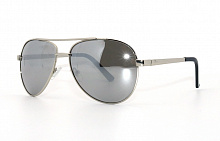 PRIUS PS569-1 С3 60-15-135