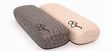 Футляр для очков FM-506BW 160*50*35