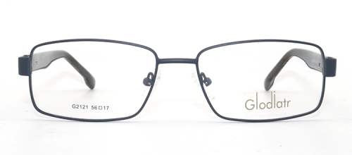 Оправа Glodiatr G2121 C3 56-17-142 