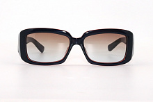 Polarized LeKe 19028  С3  55-16-130