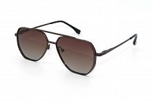 Polarized LeKe 34067 С14  55-15-142
