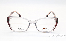 Оправа  Nikitana 5149 c3 50-13-150