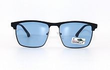 Фотохром  Polar Eagle 8450 С4 55-16-147