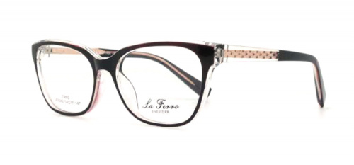 Оправа La Ferro 0040 С2 54-17-147 фото 2