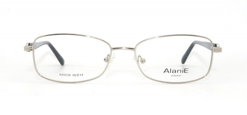 Оправа Alanie 90036 c2 56-17-140
