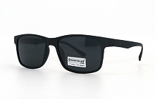 CHEYSLER 02286 C3  54-18-138