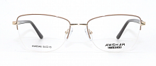 Оправа AMSHAR 8548 c4 54-18-140