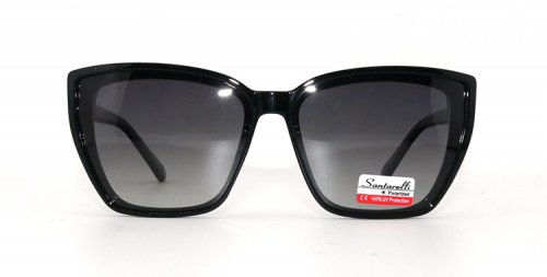 Polarized Santarelli   2368  C1 62-12-143