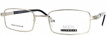 Оправа MIEN  6557B C10 51-19-140