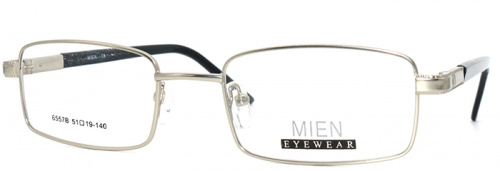 Оправа MIEN  6557B C10 51-19-140