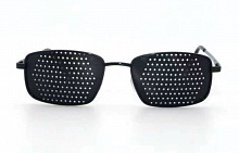 Очки тренажеры Oscar OR8046 С6 52-18-140