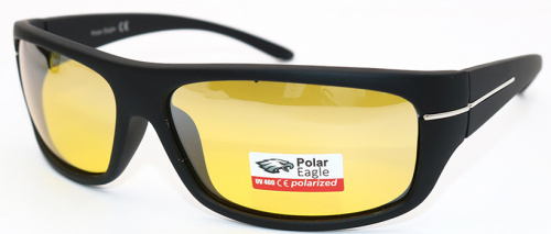 Очки антифары   Polar Eagle 8505 C6 61-16-126 фото 2