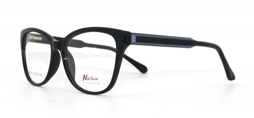 Оправа Nikitana 5170 С1 53-18-145 фото 2