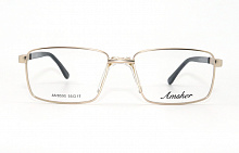 Оправа AMSHAR 8590 C5 55-17-142