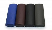 Футляр для очков FM-10207-L16 160*60*35
