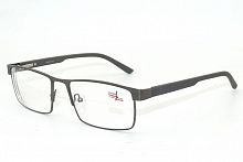 Готовые очки RALPH RA2087 C2 54-18-140