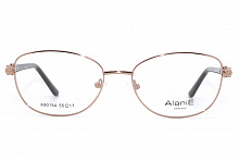 Оправа Alanie 90154 c4 55-17-140