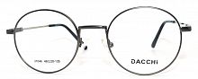Оправа DACCHI  31046 C2-1 48-20-135