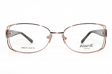 Оправа Alanie  90073 с4 55-16-140