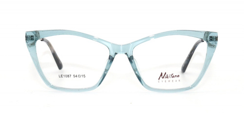 Оправа Nikitana 1087 С5 54-16-147