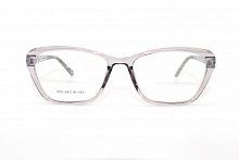 Оправа CHARM  650 C5 54-18-143