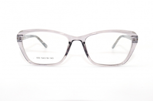 Оправа CHARM  650 C5 54-18-143 фото 2