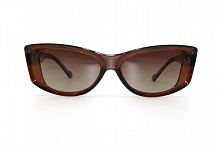 Polarized LeKe 26013 С6 53-18-141